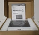 AKUVOX C313S Monitor for SIP Intercom POE Two-Way Audio (BRACKET INCLUDED) - New