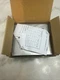 AIPHONE GT-NSP-L GT Series Digital Display Option Panel for GT-NSB