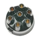 DR-413 Distributor Cap New for Chevy Olds Styleline Chevrolet Bel Air Truck GT6