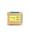 New AiPhone GF-10KP Panel for GT-10K