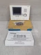AIPHONE GT-2C COLOR VIDEO TENANT MASTER STATION INTERCOM 24V