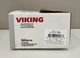 Viking W-1000-EWP Powder Painted Vandal Resistant Handsfree Doorbox