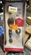 Kwikset Dakota Satin Nickel Single Cylinder Door Handleset with Polo - Missing