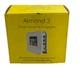 Securifi Almond 3 Smart Home Wi-Fi System in White