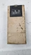 Omron E3K-R10K4-NR Photoelectric Switch 24 to 240 VDC (Used)