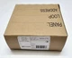 EST Edwards SIGA-CT2 Fire Alarm Dual Input Monitor Module