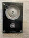New Open Box Zenitel Vingtor Stentofon 1008315030.0101 TCIV-3 - 30 Day Warranty