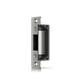Ubiquiti UniFi Access Lock Electric, Integrated Fail-secure Electric Lock