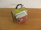 Nutone Intercom Transformer Power Supply 301-T 16 Volt 16V IM3303 30VA 30 VA