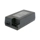 AIPHONE 18V Dc 2 Amp Power Supply