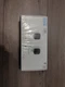 Blink Mini Indoor Plug-In HD Smart Security Camera - Pack of 2