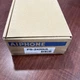 Aiphone PS-2420UL 24VDC 2.0Amp Power Supply, PS-2420, 2420, PS2420