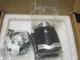 Bioscrypt 4GFXSH V-Flex 4G (S,H) iClass Model P/N # 293616876 Fingerprint Reader