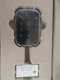 Yale-Assure Lock 2- Touch Screen- WIFI- Black Suede-YRD450-WF1-BSP New