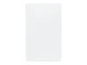 Ubiquiti UniFi Access Card White 10-pack NFC 13.56 MHz white UA-CARD-W-10