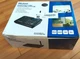 Set of 2 Wuloo FM Wireless Intercom 22 Channels 100 Codes 1 Mile Range W888-P4