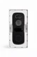 VENZ WiFi Video Doorbell Camera 1080P HD Motion Night Vision 2 Way Audio