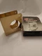 MAG Install-a-Lock Door Reinforcer For Deadbolt & Key In Knob Locks