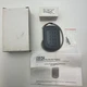 Security Door Controls SDC E4KP Standalone Proximity & PIN Card Reader HID&nbsp;
