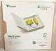 Paxton Net2 Plus 682-630-US Access Control System &ndash; PoE+ PSU, Metal Enclosure