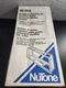NuTone IR-104 Rough-In Housing For IM-3303 w/x2 301-T Transformers -Quick Ship