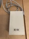 Aiphone PS-12C Intercom Power Supply Unit.  Works and In Good Condition