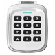 Allstar Allister Comp Wireless Garage Door Keypad TX558 up to 4 doors