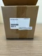 Von Duprin 900-FA  Fire Alarm Relay