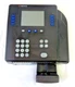 KRONOS System 4500 8602800-501 w/ Touch ID 8602801-001, FOR PARTS/ REPAIR