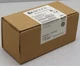 Kronos 8602801-001 Biometric Reader, Touch ID - New, sealed