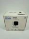 Blink Mini Smart Security Camera HD 1080p Indoor Plug-In Surveillance BCM00300U