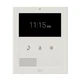 2N Telecommunications Indoor Intercom 2N Clip Ethernet 2N 9138511