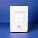 NuTone&reg; NDB300WH Door Speaker for NM100WH, NM200AL & NM200WH Radio-Intercoms