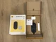 Yale Approach Lock with Wifi - Black