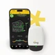 Electrical Fire Prevention Sensor&Service Residential Use Only Home Fire Safety