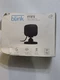 ✅ Blink Mini Indoor Plug-In Smart HD 1080 Camera BCM00300UB New Black Open Box