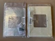 IntraSonic IST RETRO5TPS Retor Update Frames for RETRO-5R or 5P Almond