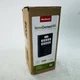 Kwikset 620 Contemporary Keypad Smart Lock - Matte Black (98930-007) ZWave - NEW