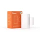 SONOFF Zigbee Wireless Door/Window Sensor SNZB-04P