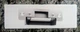 Ubiquiti Networks Access Electric Lock (UA-Lock-Electric) 12V - NEW Sealed 