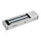 YLI YM-500NT(LED) 500KG/1200Lbs Single Door Electric Magnetic Lock Time Delay