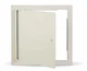 Karp DSC-214M 14x14 Flush Access Door Panel All Surface Wall Ceiling