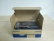 Aiphone PS-1820UL 18V DC Power Supply