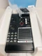 x10 Powerhouse Personal Security Console w/ Voice Dialer Model PS561 New
