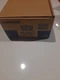 NEW Aiphone PS-2420UL 24V DC Power Supply for AX, IM, GT, JP, KB, MC &NHX Series