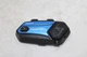 BLUETOOTH DEVICE FODSPORTS M1-S PLUS