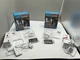 YardGard - Gate, Door & Window Water Hazard Entrance Alarm- LOT OF 2 2759A