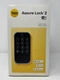 Yale Assure Lock 2 Smart Door Lock w/ WiFi & Touchscreen Keypad; Satin Nickel