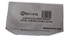 BRIVO ET20-7WS Single Gang Reader