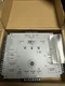 HID VertX V100 Door/Reader Interface, VERTX-V100 BRAND NEW 70100AEP0N